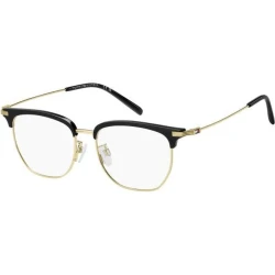 Tommy Hilfiger Naočare TH 2234/F 2M2