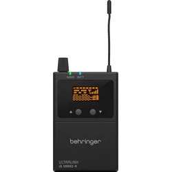 Behringer UL 1000 G2-R