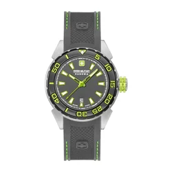 Swiss Military 06632304009