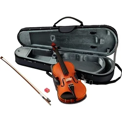 Yamaha V5-SA 4/4 Akustična violina (Kot novo)