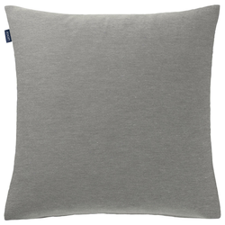 DEKORATIVNA JASTUČNICA 40/40 cm