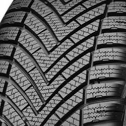 VREDESTEIN Zimska guma 195/60 R 15 88 H Wintrac