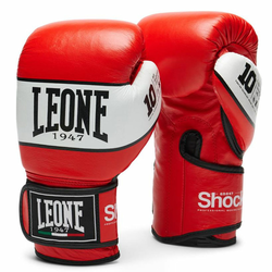 Leone Shock rukavice za boks