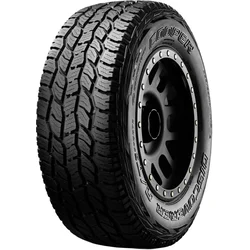 Cooper Discoverer AT3 Sport 2 ( 255/55 R19 111H XL)