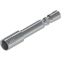 Gold Tip Insert AccuTough .204” 24.8 grain