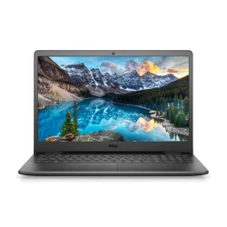 LAPTOP DELL INSPIRION 3502 15,6PENTIUM N5030-QUADCORE 4_128