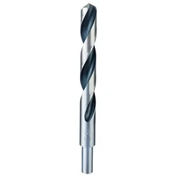 Bosch HSS spiralna burgija PointTeQ 17,0 mm (suženi prihvat) 2608577312