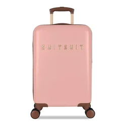 SUITSUIT Fab Seventies S Coral Cloud