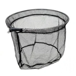 MEREDOV GLAVA 50x40cm (ST-00302)