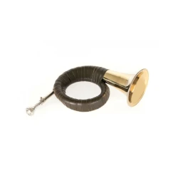 Roy Benson Bb LOVSKI ROG HH-101 RB701.550