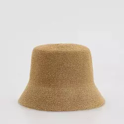 Reserved - LADIES` HAT