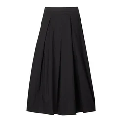 VERO MODA Krilo VMFRIBA  črna