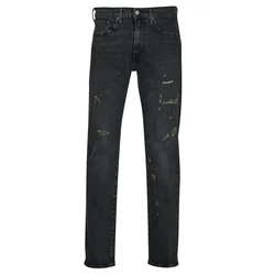 Levis  502? TAPER  Črna