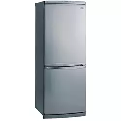 LG kombinovani frižider GR-349SNQF