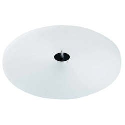 Pro-Ject Acryl it E Slipmat