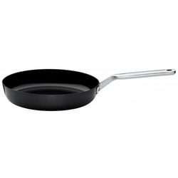 Fiskars Oyster Rotisser ponev, 28 cm