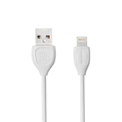REMAX RC-050i Lightning kabel Lesu 1m bel
