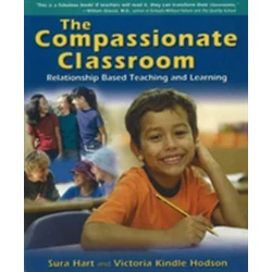 Compassionate Classroom