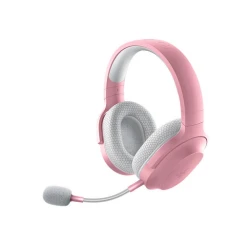 Razer Barracuda X (RZ04-04430300-R3M1) gejmerske slušalice roze