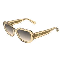 Lacoste L6091S 749