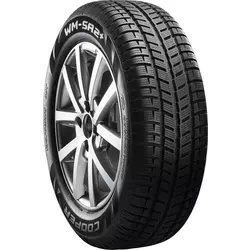 Cooper Weather-master SA2 + ( 175/65 R14 82T )