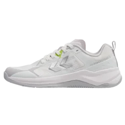 Hummel Hb Powerstrike Pro shoe