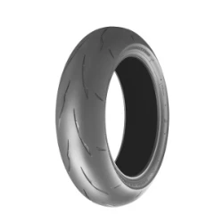 Bridgestone R 11 R ( 200/55 R17 TL 78V zadnji kotač, M/C, Mischung SOFT )