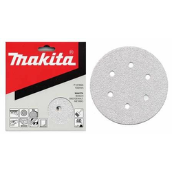 Brusni disk Makita P-37736