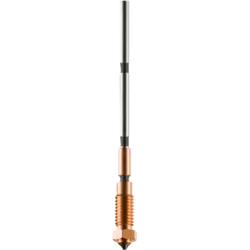 Phaetus NexTruder SiC šoba za Prusa - 0,6 mm
