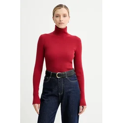 Pulover Calvin Klein Jeans