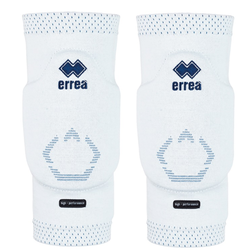 Opornica za kolena Errea TOKIO EVOLUTION KNEEPAD