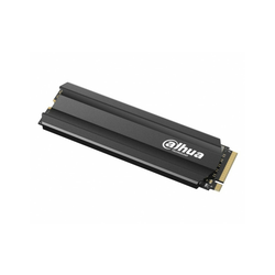 DAHUA 256GB M.2 DHI-SSD-E900N256G SSD