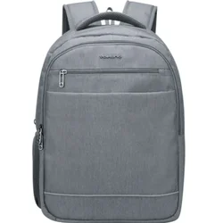 Ranac za laptop Volkano Kandui VK-9175-GR 15.6 sivi