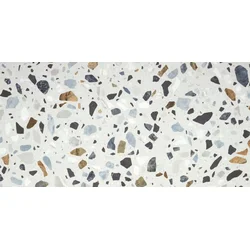 CRISP XL WHITE PUL 60x120