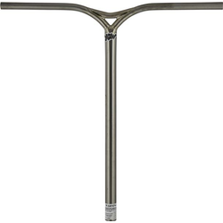 Krmilo YGW Millennium Oversized SCS Titanium