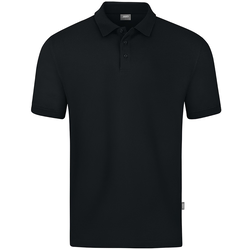 Polo Doubletex