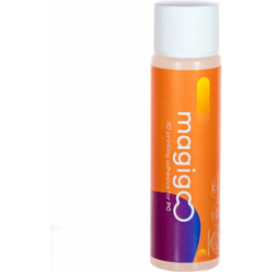 Magigoo 3D lepilni stick za PC