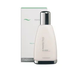 Fabbrimarine Mleko za masnu kožu, 200ml