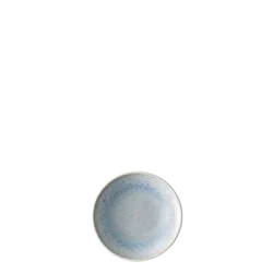 Krožniček O 10 cm — Elements Glacial Ice - 453169