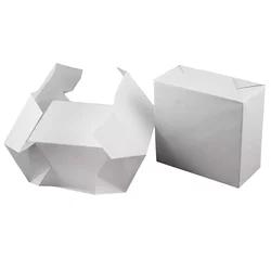 SPARTAN Magnesium Carbonate Block, 55g