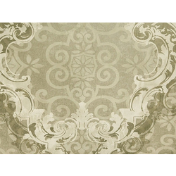 Tapeta 331724, 52cmx10m