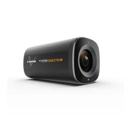 AVMatrix Eagle T10 4K