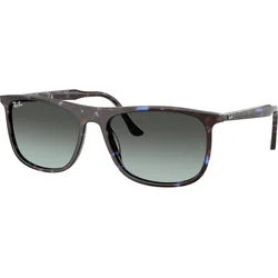Ray-Ban Naočare za sunce RB 2216 1430GK