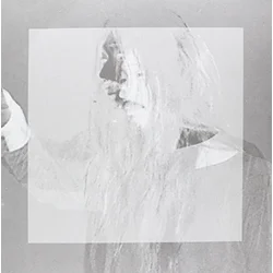 Hiroyuki Usui - Sings The Blues (Limited Edition) (LP + CD)