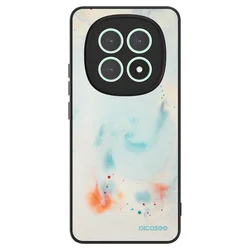 ULTIMATE CASE za Xiaomi Redmi Note 15 - Splash