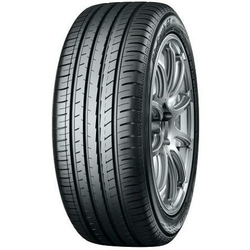 Yokohama BluEarth-GT (AE51) ( 205/55 R17 95V XL )