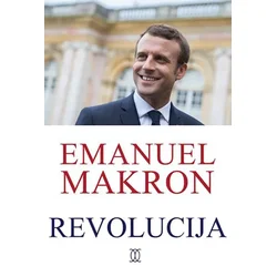 Revolucija