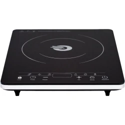 VP-22I INDUKCIJSKI KUHALNIK ORAVA