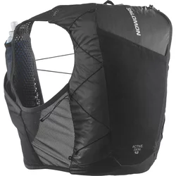 Nahrbtnik alomon ACTIVE KIN 12 ET