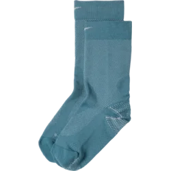 Nike Nogavice Fast Lightweight